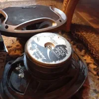 دوتا باند با ضبط6992|پخشکننده همراه|سیرجان, |دیوار