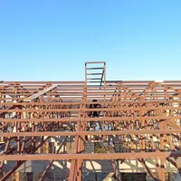 جوشکاری نوین سیار