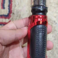 ویپ Geekvape solo2 (S100)|زیورآلات و اکسسوری|شاهین‌شهر, مخابرات (شهید بهشتی)|دیوار