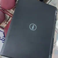 لپتاپ i7 مدل Dell 5590|رایانه همراه|هشتگرد, هشتگرد قدیم|دیوار