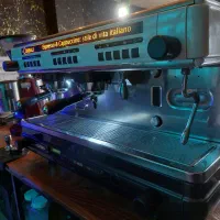 دستگاه جیم بالی m32دوگروپ بدونه هیچ گونه عیبی