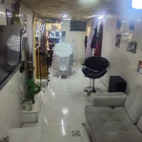 مغازه