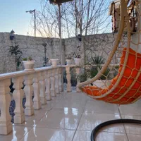 اجاره روزانه ویلا دنج|اجارهٔ کوتاه‌مدت آپارتمان و سوئیت|رشت, گیل|دیوار