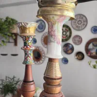 قلیون