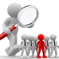 نیروی کار قصاب