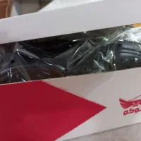 کفش مردانه سایز۴۰|کیف، کفش، کمربند|نجف‌آباد, یزدانشهر|دیوار