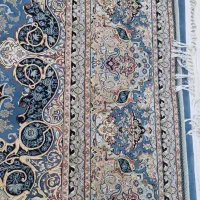 قالی|فرش|اهواز, کیان اباد|دیوار
