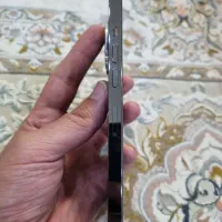 ایفون ۱۳ پرو ۲۵۶|موبایل|سیرجان, |دیوار