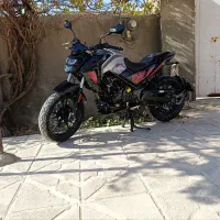 گلگسی NA 180مدل403 لا کاغذی