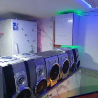 4عدد باند ساب دار سامسونگ و 2 عدد ساب همه یجا