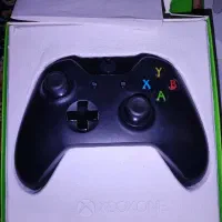 دسته ایکس باکس Xbox
