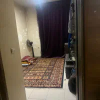 80 متری مسکن مهر شیک دو خواب اقساط بلند مدت|فروش آپارتمان|اصفهان, سرشبادران|دیوار