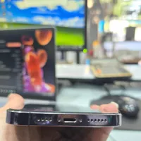 آیفون ۱۴ پرو‌مکس 14 promax|موبایل|شیراز, عفیف‌آباد|دیوار