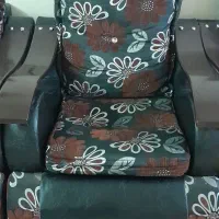 مبل