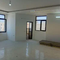 سه نبش پارکینگ اختصاصی تک واحدی ابوطالب۵۹|فروش آپارتمان|مشهد, هدایت|دیوار