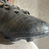 کفش استوک سایز ۳۶