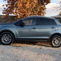 بک X3 Pro|خودرو سواری و وانت|خرمآباد, |دیوار