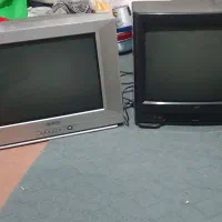 تلویزیون