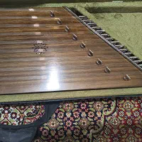 سنتور پنج مهر