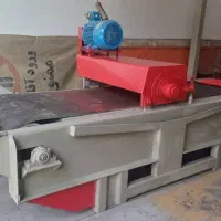 تعمیرات وفروش دستگاه فرزآبی وبرش.سنگ.سنگبر.سرامیک|ماشین‌آلات صنعتی|بندرعباس, |دیوار