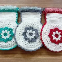 لیف های زیبا با قیمت مناسب فروش تکی و عمده