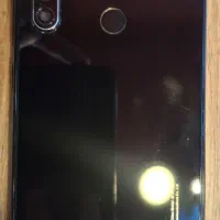 شیائومی Redmi note8