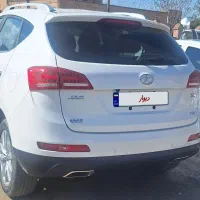 جک اس 5 بدون رنگ درحدخشک