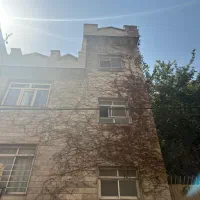 واحد نقلی یک خوابه