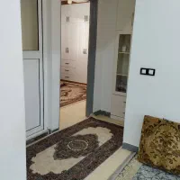 شخصی ساز شهرک پردیس|فروش آپارتمان|سنندج, |دیوار