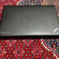 لنوو 430c