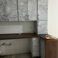 کابینت فلزی