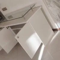 کانتر در حد نو|مبلمان اداری|تهران, قبا|دیوار