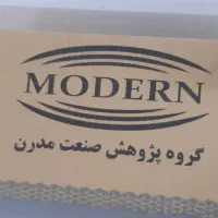 استارت دریچه گاز  چراغ جلو پراید ورگلاتور-|قطعات یدکی و لوازم جانبی|مشهد, طلاب|دیوار