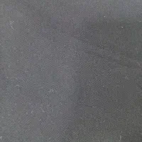 پارچه کتان زخیم‌بروجرد ۱۵۰۰متر ۱۰درصد زیر قیمت