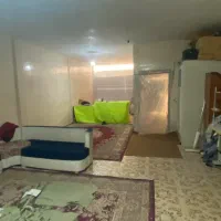 اجاره-تولیدی-و-انباری