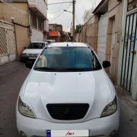 تیبا 97 شاسی پلمپ