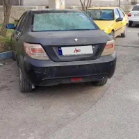 دنا|خودرو سواری و وانت|شهریار, شهریار|دیوار