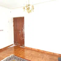 اجاره واحد آپارتمان منظریه ایران پوپلین قابل تبدیل|اجارهٔ آپارتمان|رشت, منظریه|دیوار