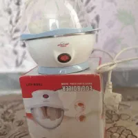 لوازم خانه|ظروف سرو و پذیرایی|سبزوار, چهارراه فرودگاه|دیوار