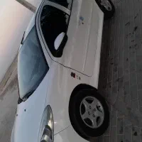 پژو 207i اتوماتیک، مدل ۱۳۹۰|خودرو سواری و وانت|باغستان, |دیوار