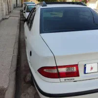 سمند SE، مدل ۱۳۹۰|خودرو سواری و وانت|قم, عمار یاسر|دیوار