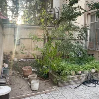 خانه مستغلاتی دیباجی جنوبی پارک ارغوان ۱۸۰ متر|فروش خانه و ویلا|تهران, اختیاریه|دیوار