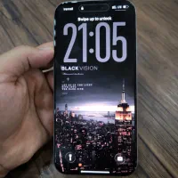 ایفون ۱۶ پرو مکس|موبایل|بندر امام خمینی, |دیوار