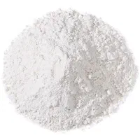 فروش انواع آهک ساختمانی و صنعتی
