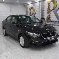 تارا v1 دنده 1402|خودرو سواری و وانت|کرج, عظیمیه|دیوار