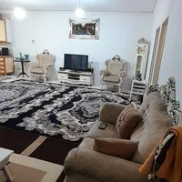 اجاره آپارتمان 100متر دو خواب / تخلیه// چمران|اجارهٔ آپارتمان|بومهن, |دیوار