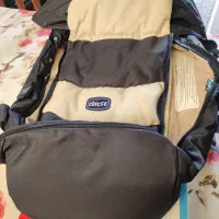 کودک|کالسکه و لوازم جانبی|کرمان, |دیوار