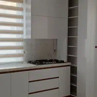 منزل اجاره ای عباس آباد