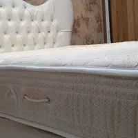 تشک خوشخواب|تشک تختخواب|همدان, |دیوار