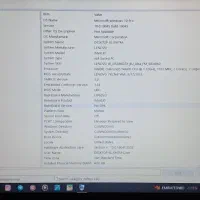 لپ تاپ لنوو مدل Lenovo ideapad3|رایانه همراه|تهران, جوادیه|دیوار